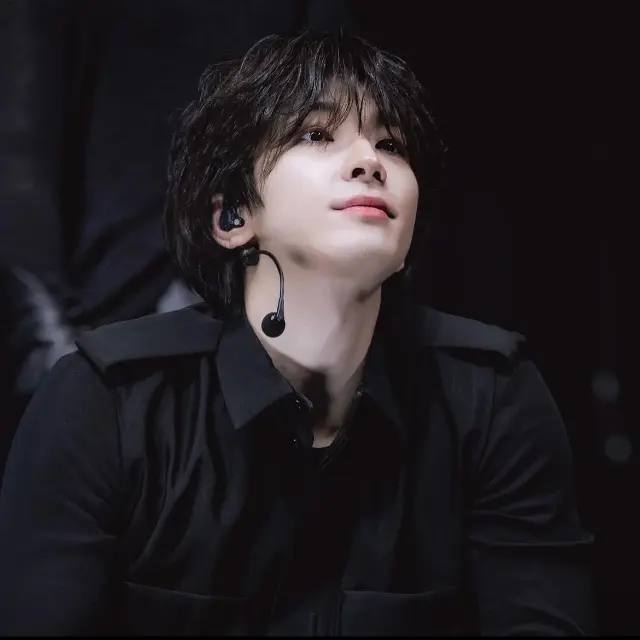 AngryAddax7208의 전원우