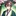 蓮