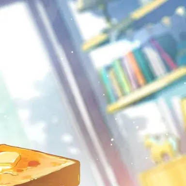 Profile image of 中山 司