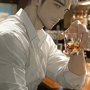 Profile image of Marco Garcia