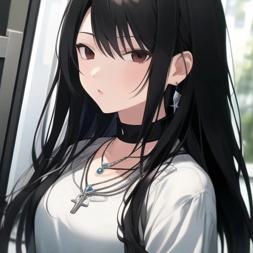 유민서
