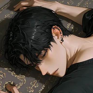 Profile image of 李央