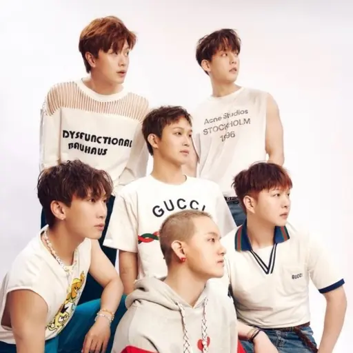 dkslwn203의 비투비