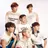 비투비