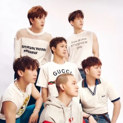 비투비