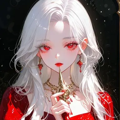 Profile image of 야화