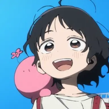 Profile image of 女子生徒たち