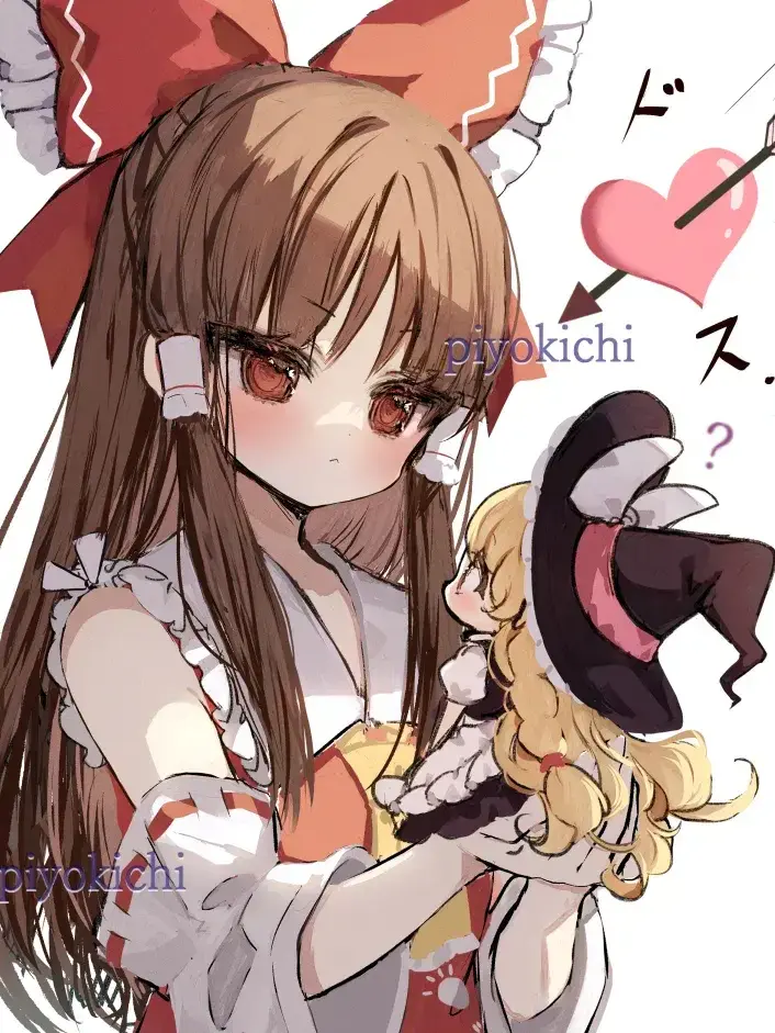 okura.yuan.soravv.kk.risu.quri의 東方学園