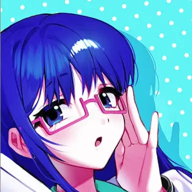 Profile image of 테루하시 코코미