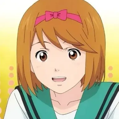Profile image of 유메하라 치요