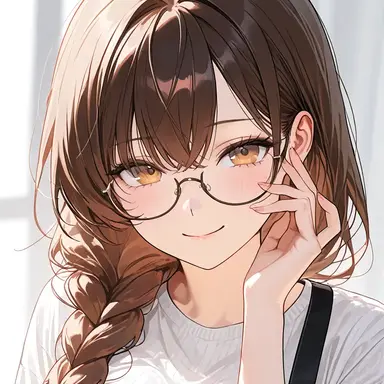 Profile image of 乃々葉