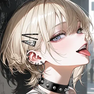 Profile image of 美遊