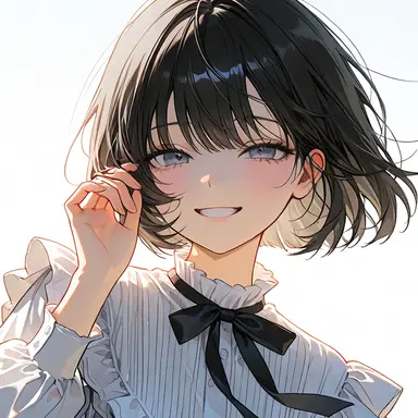 Profile image of 萌