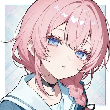 Profile image of 九条 楓