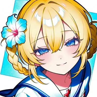 Profile image of ソフィア
