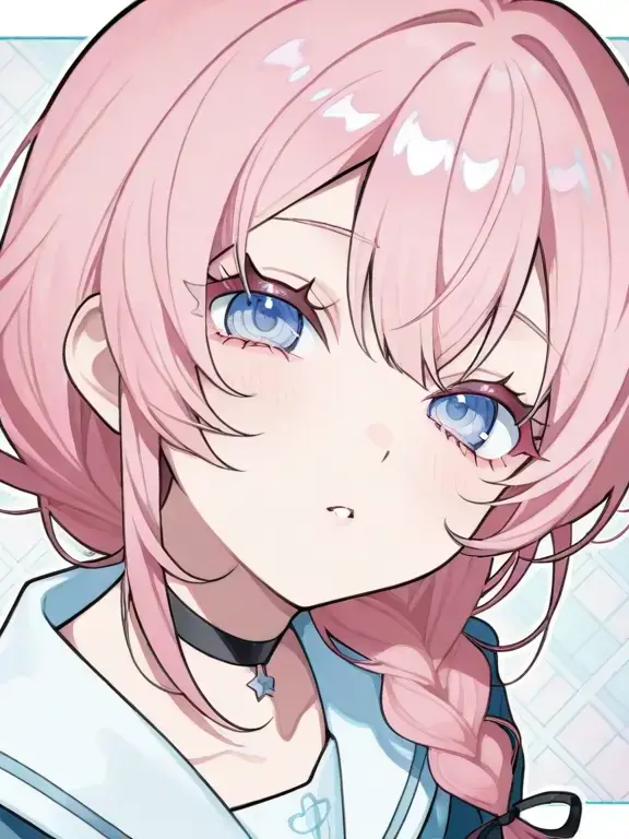 HarshCork7637의 ネトッてあげる