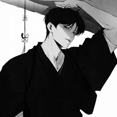 Profile image of 김주혁