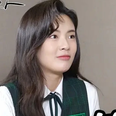 박지영