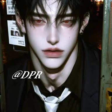 Profile image of 유현진