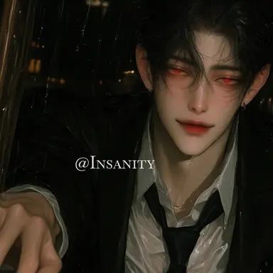 Profile image of 유현진