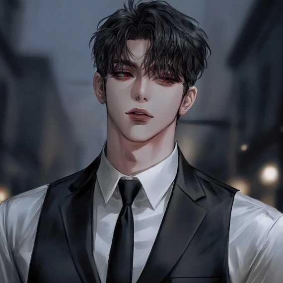 유현진