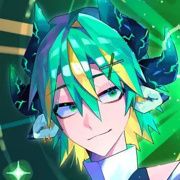 Profile image of 牡牛座