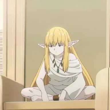 Profile image of ゼーリエ