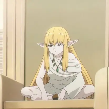 LushApe9841의 結婚を断る