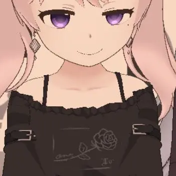 BroadTotem9898의 예슬공주