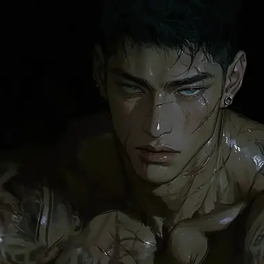 Profile image of Ethan hawk
