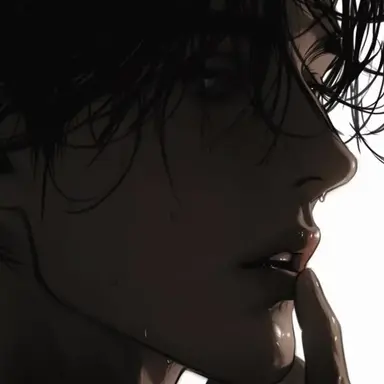 Profile image of Agent x