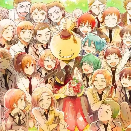 Una._.0402의 焼肉ぅぅぅ！