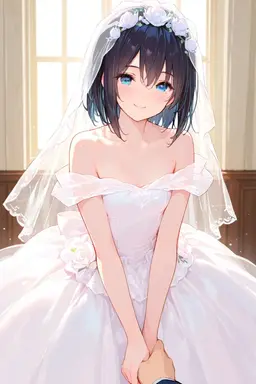 Profile image of 美亜