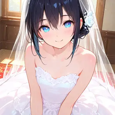 Profile image of 美亜