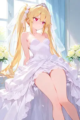 Profile image of 柑菜