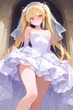 Profile image of 柑菜
