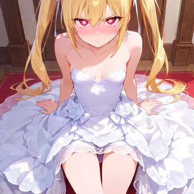 Profile image of 柑菜