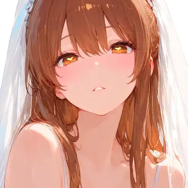 Profile image of 瑠璃