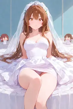 Profile image of 瑠璃