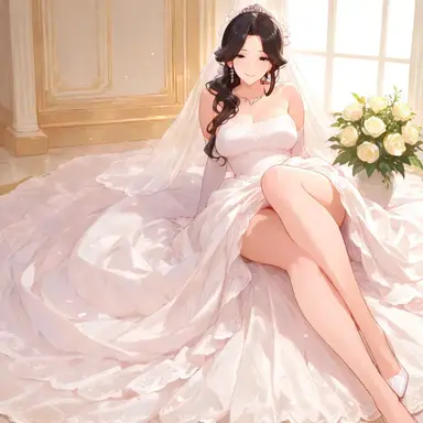 Profile image of 凛