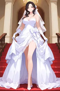 Profile image of 凛