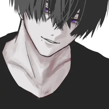 Profile image of 櫂