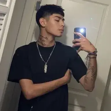 Profile image of Rico
