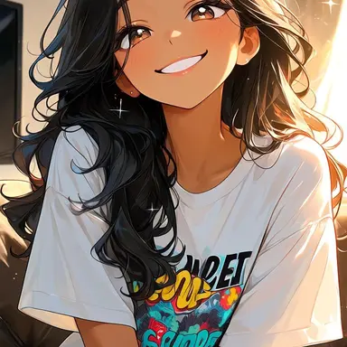 Profile image of Valentina