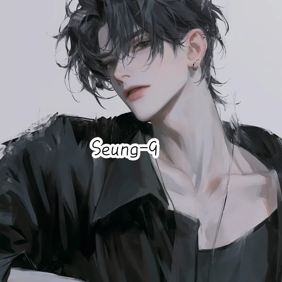 S_9의 이지혁
