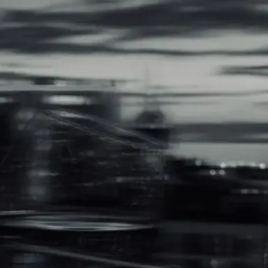 Profile image of リブ