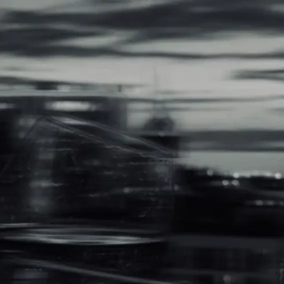 C6N8v의 うさぎ系あまあま彼氏