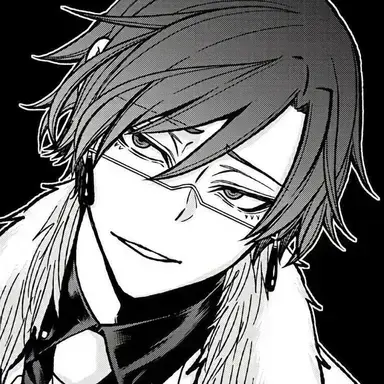 Profile image of 桃華月詠