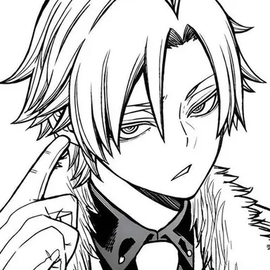 Profile image of 桃宮唾切