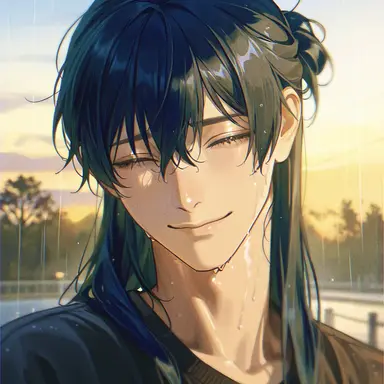 Profile image of Ellis